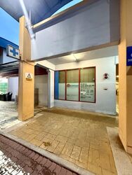 Blk 262D Compassvale North Gate (Sengkang), HDB 5 Rooms #481731651